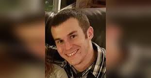 South Naperville IL Mortuary: Obituaries & Guest Book