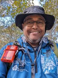 James Stancil's Instagram, Twitter & Facebook