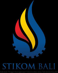 Betul kami sangat mengharapkan lulusan poltek g2 kalau melanjutkan kuliah di itb stikom bali saja. Itb Stikom Bali V Twitter Logo Baru Stikom Bali Http T Co Rvwwr3l2yp