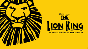 Cet article n'est pas disponible. Disney On Broadway Celebrates 25 Years Of Magic Best Of Nj