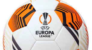 Only 20 years earlier, the club had been saved from liquidation by chairman steve gibson. Football Balls Database Posts Facebook