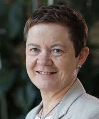 CSIRO Australia Telescope National Facility