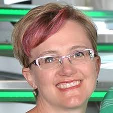 Rush-Henrietta Digital Learning Day: Directory