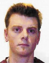 THUG GETS SEVEN YEARS