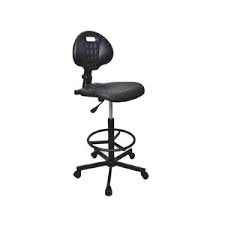Several of our chairs exceed ansi/bifma standards. Furniture And Cabinets For Sewing Room