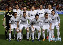 Viimeisimmät twiitit käyttäjältä real madrid c.f. ØµÙØ± ÙØ§Ø¹Ø¨ÙÙ Ø±ÙØ§Ù ÙØ¯Ø±ÙØ¯ ÙØ§Ø³ÙØ§Ø¦ÙÙ 2014 ØµÙØ± ÙØªÙÙØ¹Ù ÙØ±ÙØ§Ù ÙØ¯Ø±ÙØ¯ 2014