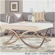 How Tall Is A Coffee Table Outdoor Furniture Coffee Table Best Square Ottoman Coffee Table Square Living Room Table Coffee Table