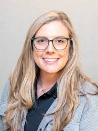 VEA Board, Officers & Committees