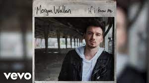 Chorus goes back to first position g/d/em7/cadd9. Morgan Wallen Whiskey Glasses Audio Only Youtube