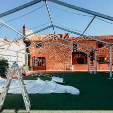 Maybe you would like to learn more about one of these? Empresa De Organizacion De Eventos Nos Movemos Por Espana