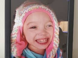 Fundraiser by Christopher Carpenter : The Sun Has Set