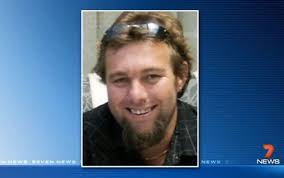 Woman given 20 year sentence for luring ex-boyfriend to car park where he  was shot by another man