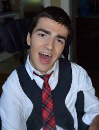 Jack — Jack Gives Back