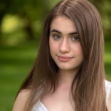 TeenCo/AppCo 2020 — Servant Stage