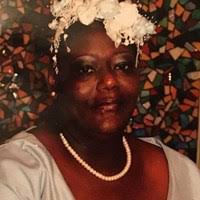 Beverly McGowan Obituary