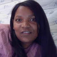 40+ "Shade Williams" profiles