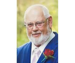 Kenneth Ritter Obituary (1953