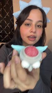 #foryoupage #parati #sheglam #shein #rickandmorty #makeup 💚🌀👽👾