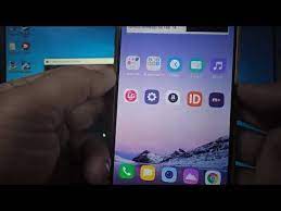 Jan 26, 2020 · copy device id and imei number of lg stylo 4 & paste it to lg developer website. Lg Stylo 4 Bootloader Unlock Root Status Lmq710 Youtube