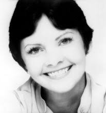 Artist Search for "billie piper"