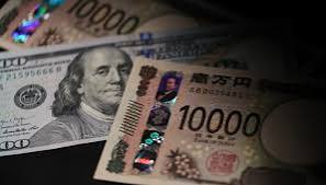 The Yen Is Becoming Asia’s FX Signal: What USD/JPY Means for the Dollar Next