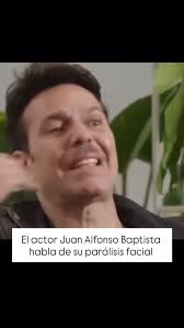 Alfonso El Gato Batista