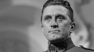 Paths of Glory (1957) | The Definitives | Deep Focus Review