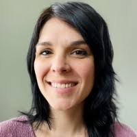 50+ "Berger, M.a." profiles