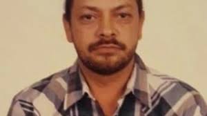 Johnny Rudolph Patrick