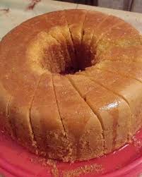 Calda Para Bolo De Laranja Com Açucar Bolo De Laranja Com Calda De Laranja Ingredientes 4 Ovos 2 Xc De Cha De Acucar 1 Xc De Cha De Oleo Faco A Medida Com Copo D Bolo De Laranja Bolo