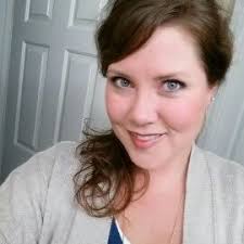 Heather Westfall (heatherdwestfal)