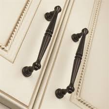 Pin On Faucets Hardware
