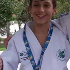 Judô Recreio da Juventude