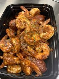 Maybe you would like to learn more about one of these? Lotus Seafood 576 Photos 662 Reviews Cajun Creole 2825 S Kirkwood Rd Houston Tx Restaurant Reviews Phone Number Menu
