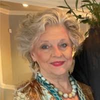 Michelle Pyka Laskowski