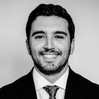 Sergio Rueda Arrocha