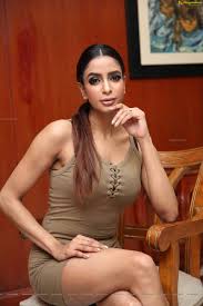 Pallavi Debnath - Free nude pics, galleries & more at Babepedia