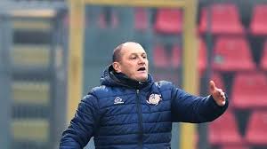 Dalam pertemuan terakhir di kandang cremonese hasil. Zkv V0ynk7lvcm