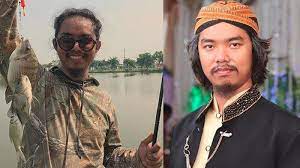 Chord Kunci Gitar Darling Dodit Mulyanto Feat Cak Blankon Yang Mudah Dan Cocok Untuk Pemula Tribunjatim Com