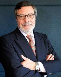 Antonio Bonet: "Brexit is going to have a strong impact