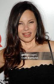 45 Louis Drescher Photos & High Res Pictures