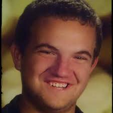 Joining Our Efforts 4 You