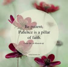 Pin On The Beauty Of Islam