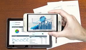 Bbc news provides trusted world and uk news as well as local and regional perspectives. Best Investment Apps Uk Compare 7 Regulated Investment Apps 2021