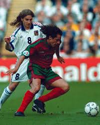 Portugal liga nos segunda liga taça portugal taça da liga supertaça campeonato de portugal nacional sub 23 distritais jovens paulo sousa. Selecoes De Portugal Paulo Mcd Sousa Faz Hoje 5 0 Anos Deixa A Tua Mensagem A Um Dos Melhores Medios De Sempre Todosportugal Paulo Sousa Turns 5 0 Today Leave Your Best