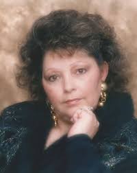 Martha Zapata Obituary (2023)