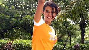 Neha Jhulka Hd Wallpapers Check out neha saxena's quarantine pictures from kochi. neha jhulka hd wallpapers