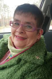 The Vineyard Gazette