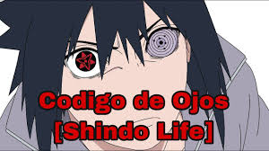 And after being taken down due to copyright issues, shinobi life 2 is now back as shindo life, while bringing along more exclusives. Spirit Eye Id Shindo Life All Fate Spirit Karma Seal Locations L Shindo Life L Roblox Youtube Showcasing And How To Buy Custom Sharingan Using Tries Plus How To Add