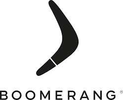 Boomerang is the leader in email productivity software. Boomerang Amfori